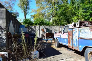 1437 Troupe St, Augusta, GA 30904 - Photo 7