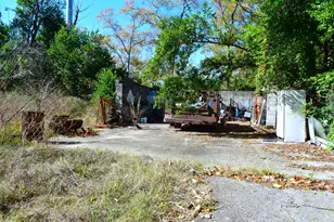 1437 Troupe St, Augusta, GA 30904 - Photo 5