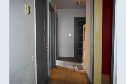 1437 Troupe Street, Augusta, GA 30904 - Photo 13