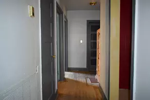 1437 Troupe St, Augusta, GA 30904 - Photo 13