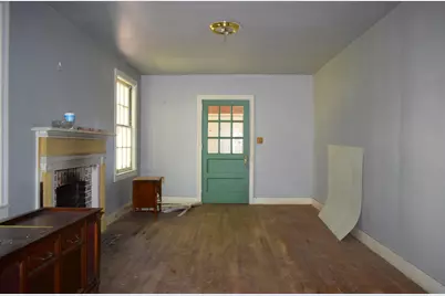 1437 Troupe Street, Augusta, GA 30904 - Photo 11