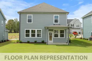 311 Bobbye Dr, North Augusta, SC 29841 - Photo 25