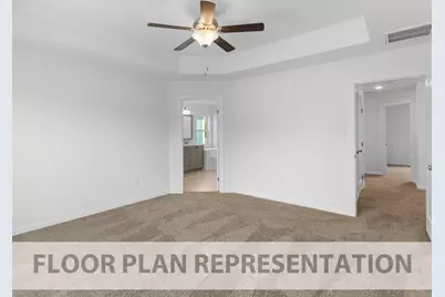 311 Bobbye Drive #Fb45, North Augusta, SC 29841 - Photo 11