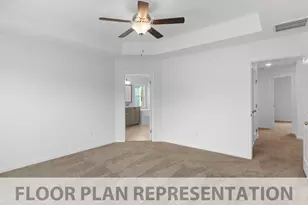 311 Bobbye Dr, North Augusta, SC 29841 - Photo 11