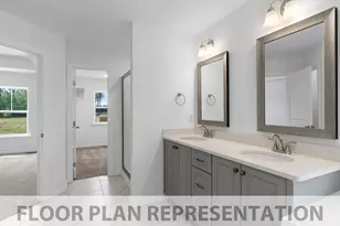 311 Bobbye Dr, North Augusta, SC 29841 - Photo 23