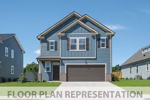 311 Bobbye Dr, North Augusta, SC 29841 - Photo 15