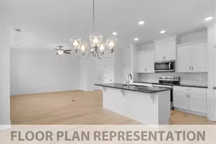 311 Bobbye Dr, North Augusta, SC 29841 - Photo 17