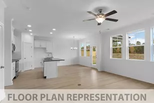 311 Bobbye Dr, North Augusta, SC 29841 - Photo 19