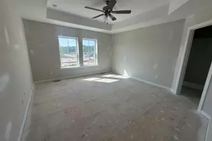 311 Bobbye Dr, North Augusta, SC 29841 - Photo 9