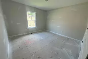 311 Bobbye Dr, North Augusta, SC 29841 - Photo 11