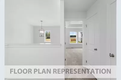 311 Bobbye Drive #Fb45, North Augusta, SC 29841 - Photo 3