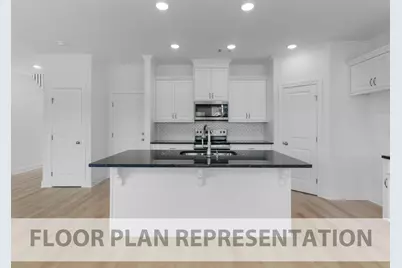 311 Bobbye Drive #Fb45, North Augusta, SC 29841 - Photo 5