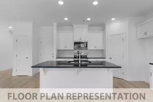 311 Bobbye Dr, North Augusta, SC 29841 - Photo 5