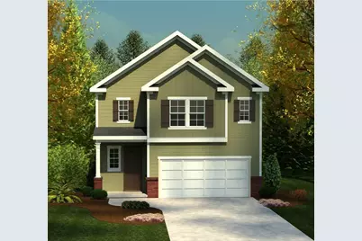 311 Bobbye Drive #Fb45, North Augusta, SC 29841 - Photo 1