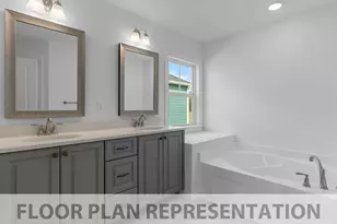 311 Bobbye Dr, North Augusta, SC 29841 - Photo 9