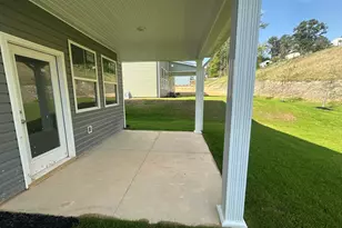 311 Bobbye Dr, North Augusta, SC 29841 - Photo 5