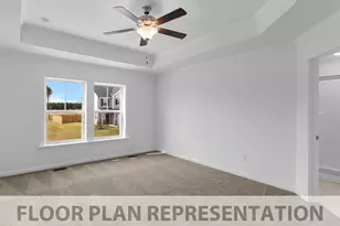 311 Bobbye Dr, North Augusta, SC 29841 - Photo 21