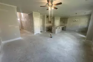 311 Bobbye Dr, North Augusta, SC 29841 - Photo 3