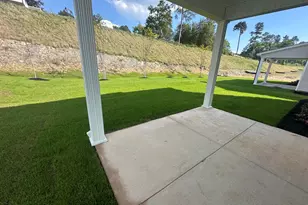 311 Bobbye Dr, North Augusta, SC 29841 - Photo 7