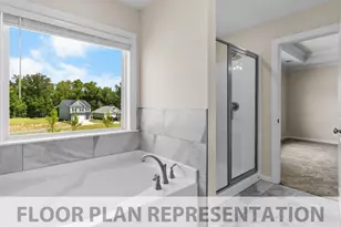 289 Bobbye Dr, North Augusta, SC 29841 - Photo 9