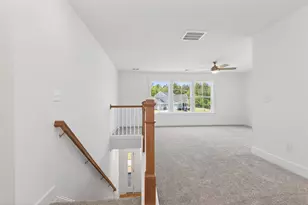 7116 Snap Spur Cir, Aiken, SC 29801 - Photo 49