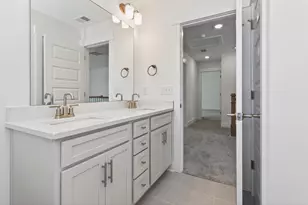 7116 Snap Spur Cir, Aiken, SC 29801 - Photo 59