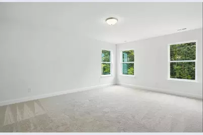 7116 Snap Spur Circle, Aiken, SC 29801 - Photo 11