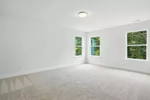 7116 Snap Spur Cir, Aiken, SC 29801 - Photo 11