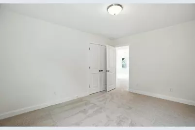 7116 Snap Spur Circle, Aiken, SC 29801 - Photo 19
