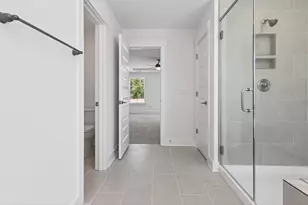 7116 Snap Spur Cir, Aiken, SC 29801 - Photo 39