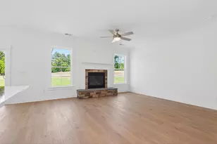 7116 Snap Spur Cir, Aiken, SC 29801 - Photo 29