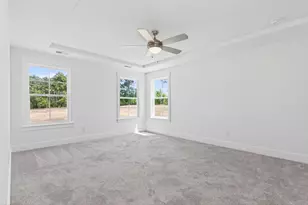 7116 Snap Spur Cir, Aiken, SC 29801 - Photo 37