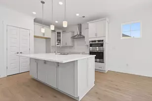 7116 Snap Spur Cir, Aiken, SC 29801 - Photo 27