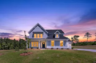7116 Snap Spur Cir, Aiken, SC 29801 - Photo 9