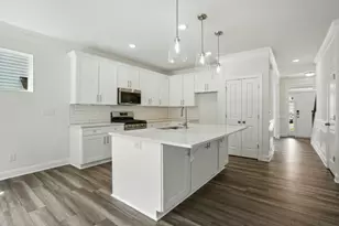 7116 Snap Spur Cir, Aiken, SC 29801 - Photo 7