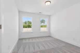 7116 Snap Spur Cir, Aiken, SC 29801 - Photo 61