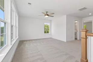 7116 Snap Spur Cir, Aiken, SC 29801 - Photo 53