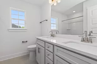 7116 Snap Spur Cir, Aiken, SC 29801 - Photo 65
