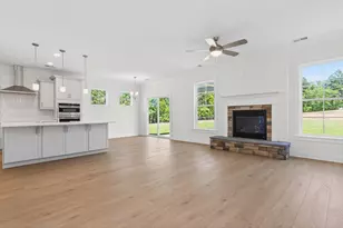 7116 Snap Spur Cir, Aiken, SC 29801 - Photo 31