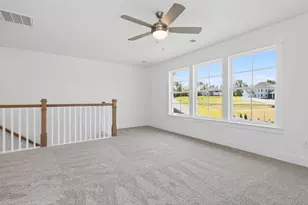 7116 Snap Spur Cir, Aiken, SC 29801 - Photo 51