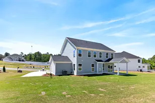 7116 Snap Spur Cir, Aiken, SC 29801 - Photo 11