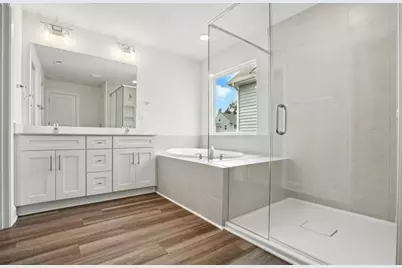 7116 Snap Spur Circle, Aiken, SC 29801 - Photo 13