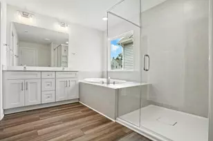 7116 Snap Spur Cir, Aiken, SC 29801 - Photo 13