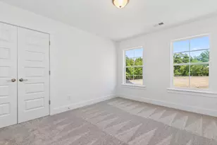 7116 Snap Spur Cir, Aiken, SC 29801 - Photo 63