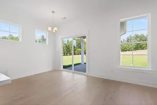 7116 Snap Spur Cir, Aiken, SC 29801 - Photo 25