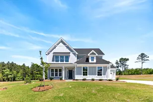 7116 Snap Spur Cir, Aiken, SC 29801 - Photo 7
