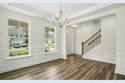 7116 Snap Spur Circle, Aiken, SC 29801 - Photo 5