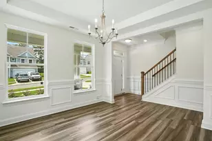 7116 Snap Spur Cir, Aiken, SC 29801 - Photo 5