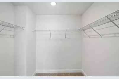 7116 Snap Spur Circle, Aiken, SC 29801 - Photo 15