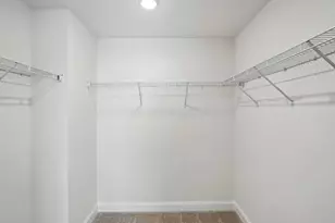 7116 Snap Spur Cir, Aiken, SC 29801 - Photo 15